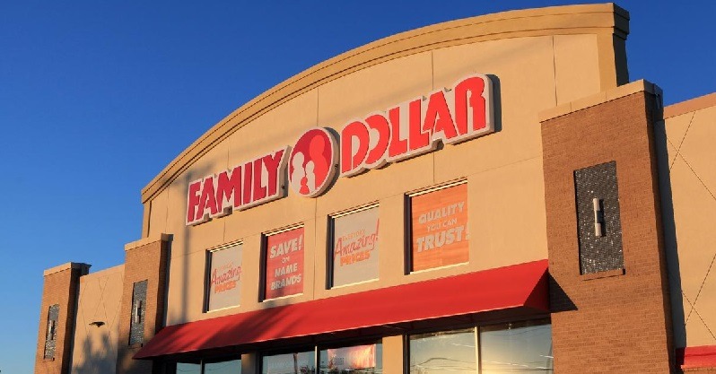 Family Dollar Promotions Save 10 On 25 50 Xbox Gift Card Purchase Etc - roblox card family dollar