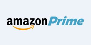 Amazon Prime