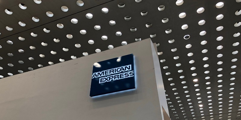 Amex Offers Hotels.com Gift Cards Promotion