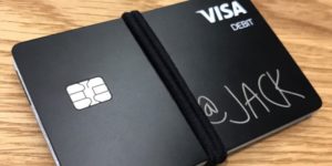 Cash App Buffalo Wild Wings Promotion