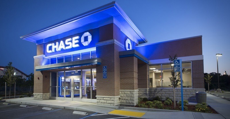 Chase Savings 200 Bonus Available Online Nationwide