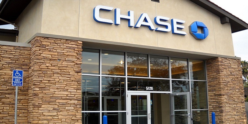 Chase Hyatt Upgrade Promotion