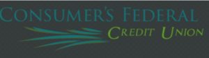 Consumer Federal Credit Union Checking Bonus