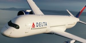 Delta Status Match Promotion