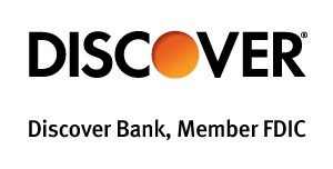 Discover Money Market Account - Checking