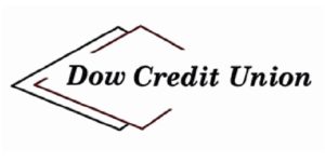 Dow Credit Union Promotion