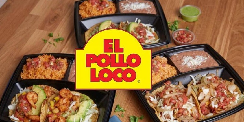 El Pollo Loco Promotions