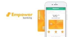 Empower Bank