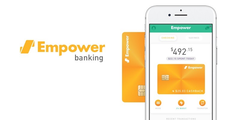 Empower Bank