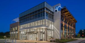 Family Trust Federal Credit Union Checking Bonus