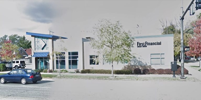 First Financial Credit Union Kasasa Cash Checking Review: 2.50% APY Up