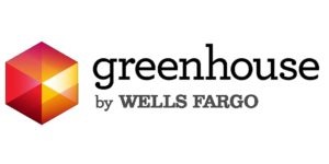 Greenhouse Wells Fargo