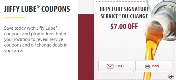 jiffyshirts coupon code jiffyshirts coupon code