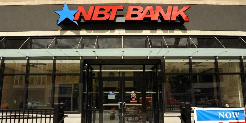 NBT Bank Review: Best Account For You