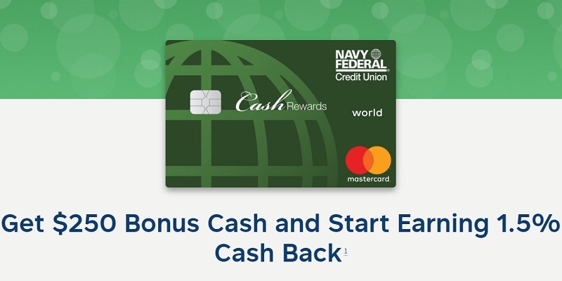 no fax payday loans online