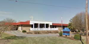 Old Hickory Federal Credit Union Checking Bonus