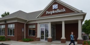 PeoplesBank Promotion