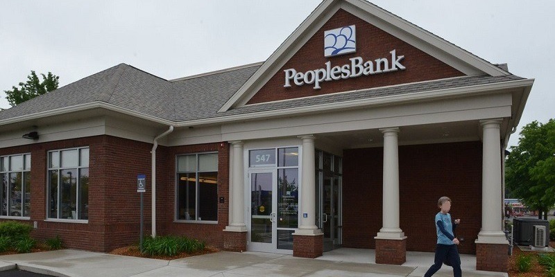 PeoplesBank Promotion