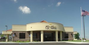 River Region Credit Union Savings Bonus