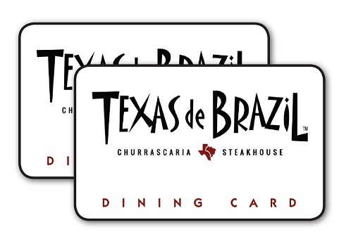 Sams Texas de Brazil