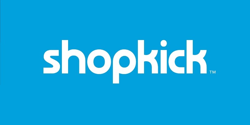 Shopkick Office Depot/Max Promotion
