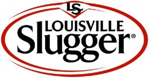 Louisville Slugger Baseball Bat Class Action Lawsuit