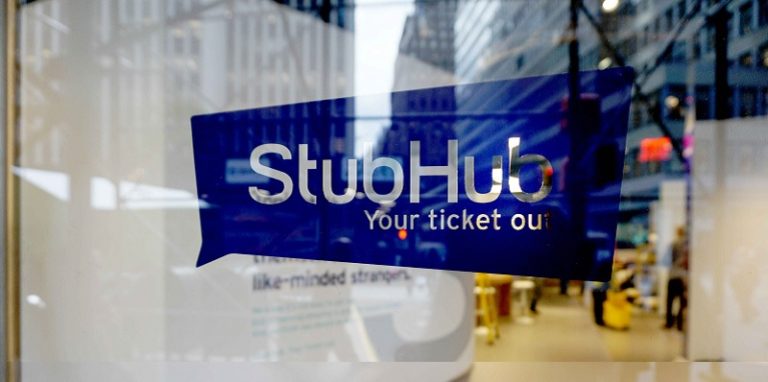 StubHub Promotion Get $50 Off NFL Tickets w/ Promo Code NFLRELEASE2019