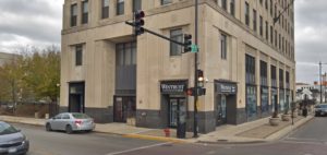 Wintrust Community Bank Business Checking Bonus