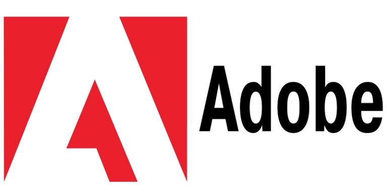 Amex Offers Adobe Promotion: