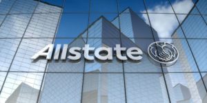 Allstate Diminished Value Class Action Lawsuit