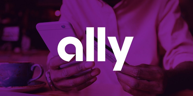 Ally Bank Review