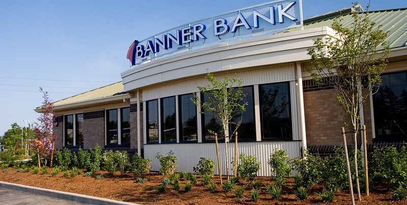 Banner Bank Review: Best Account For You