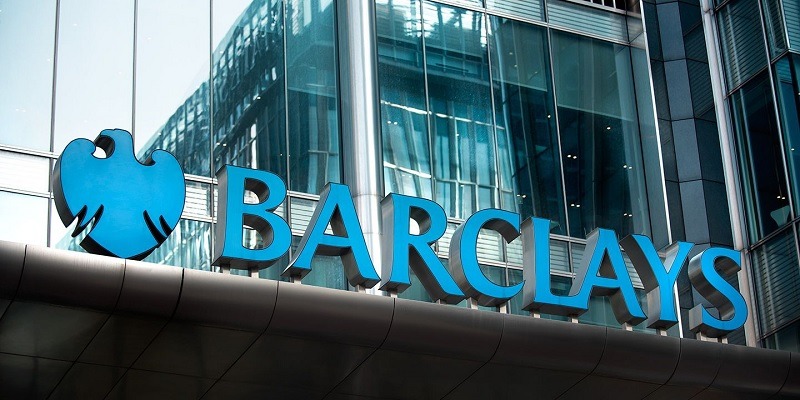 Barclays Bank Review