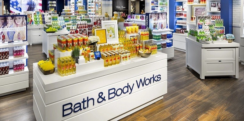 Printable Coupons 2019 Bath And Body Works Coupons