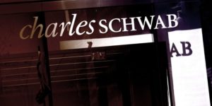 Charles Schwab Bank Review