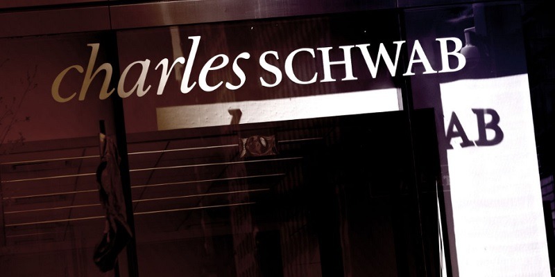 How to Deposit Money Into Charles Schwab Brokerage Account