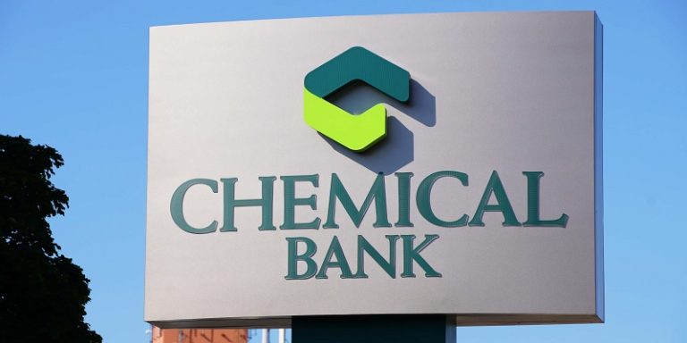 Chemical Bank Review Best Account For You