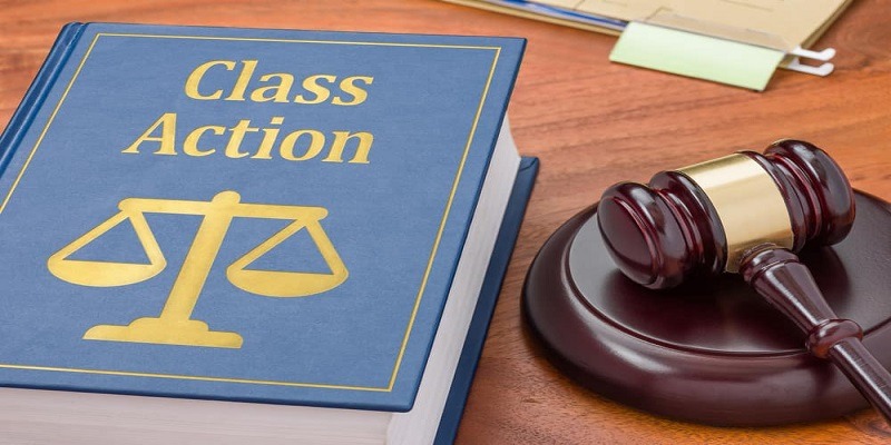 No Proof Required Class Action Lawsuit Settlements August 2023