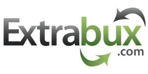 Extrabux bonus