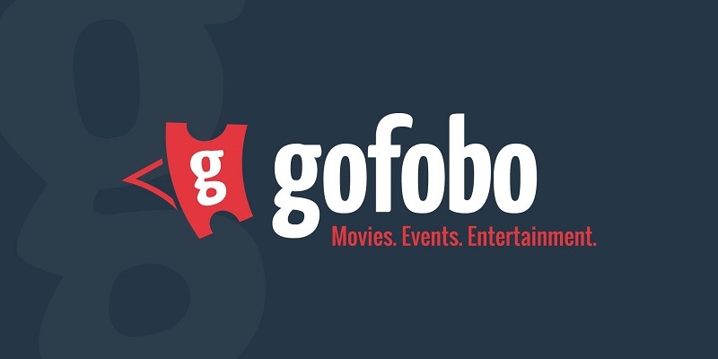 Gofobo Promotion July 2019