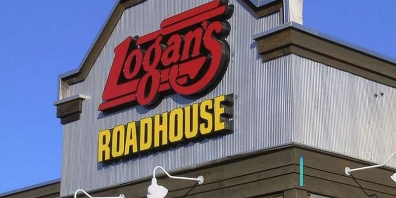 logans roadhouse