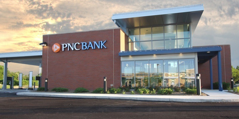 PNC Bank Review