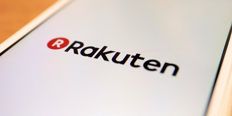 Rakuten Xbox Gift Card Promotion