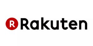 Rakuten Xbox Gift Card Promotion