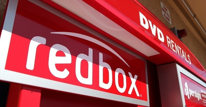 redbox new releases today redbox new releases today