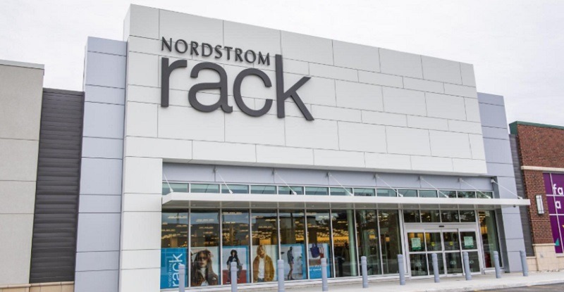 Take an extra 40% off clearance during Nordstrom Rack's sale