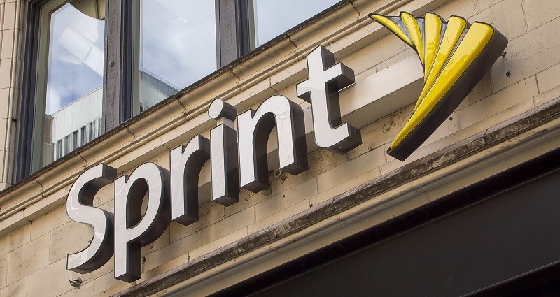 Sprint Promotions, Deals, Discounts, & Offers – 2019