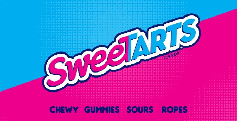  SweeTARTS Artificial Flavors Class Action Lawsuit