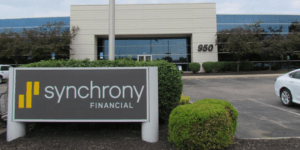 Synchrony Bank Review