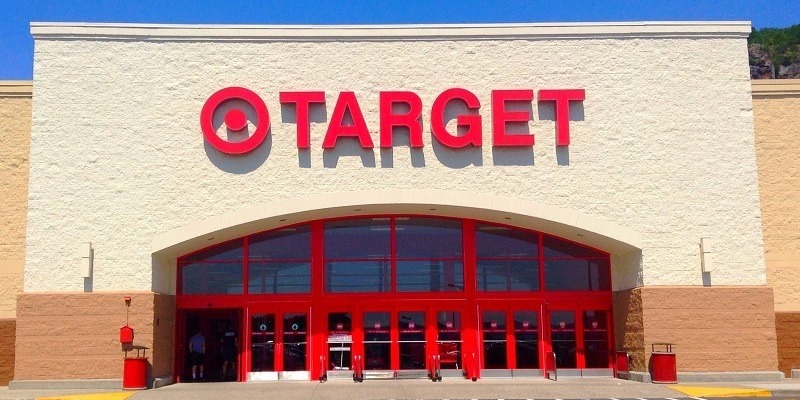 Target Prepaid Phone Promotion: BOGO 20% Off Prepaid Phone Card Purchase (Verizon, AT&T, & More!)